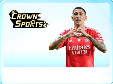 crown sports hi88